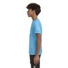 Converse® Boys' Short Sleeve Graphic T-Shirt - 2 of 3