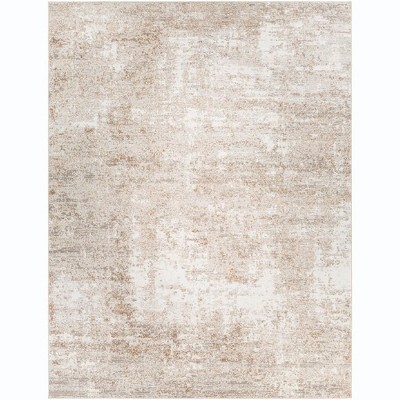 Mark & Day Grand River Woven Indoor Area Rugs