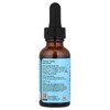Animal Essentials Detox Blend, For Dogs & Cats, 1 fl oz (30 ml) - 2 of 3