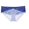 Adore Me Women's Cyla Hipster Panty - image 3 of 3