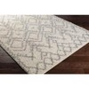 Mark & Day Heegh Woven Indoor Area Rugs - 4 of 4