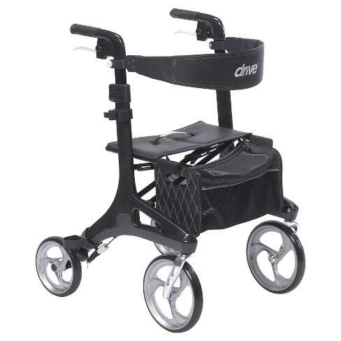 Active Walker Rollator  Active Walker Accessories - Active Walker