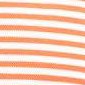 college orange