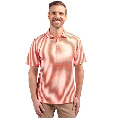 3xb polo shirts best sale