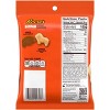 Reese's Dipped Animal Crackers - 4.25oz - 4 of 4