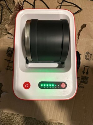 Guest review image 2 of 5, zoom in