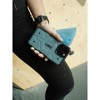 UAG iPhone 15 Pro Max Case Pathfinder Series, Ultra-Lightweight, Compatible With MagSafe - 2 of 4