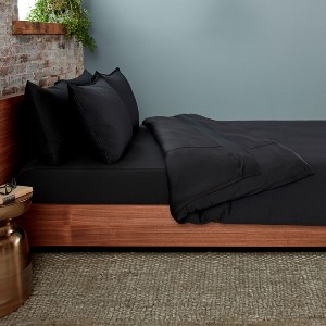 SHEEX Original Performance Sheet Set - 1 of 4