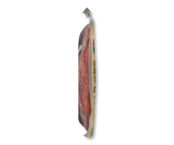 Galileo All Natural Uncured Salame Slices - 6oz