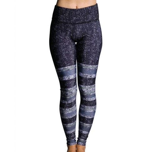 Onzie leggings best sale