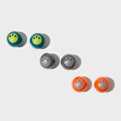 sneaker balls target