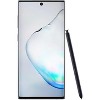 Manufacturer Refurbished Samsung Galaxy Note 10 N970U (Fully Unlocked) 256GB Aura Black (Grade B) - 4 of 4