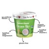 Gabriel and  Daniel Creamy Rice Hot Cereal Cup – Gluten-Free, Organic, Non-GMO, Instant Breakfast – 6 Pack - 4 of 4
