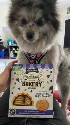 Guest review image 2 of 4, zoom in