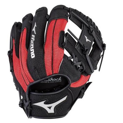 Mizuno Prospect Series Powerclose™ Baseball Glove 10"