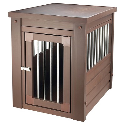 dog crates for the home