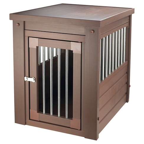 Target dog outlet crate