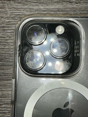 Guest review image 1 of 3, zoom in