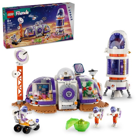 Target x LEGO Collection Now Available In-Stores & Online, Apparel,  Accessories, Decor & More