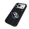 NHL Western Conference Teams Text Backdrop MagSafe Compatible Cell Phone Case for Apple iPhone 17 Series - 2 of 4