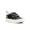 Palladium Ace Kids Lo Strap Sneakers - 2 of 4