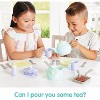 Kidoozie Classy Kitchen Playset G02698 - 3 of 4
