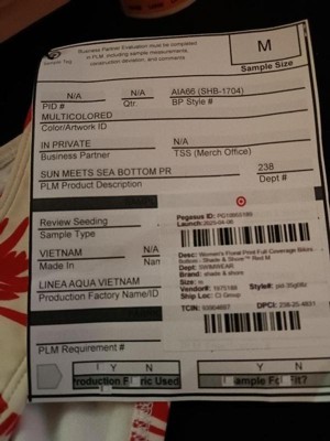 Guest review image 1 of 4, zoom in