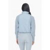 Women's Erika Jacket - mono b - 2 of 3