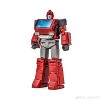 H51 Hawk | Newage the Legendary Heroes Action figures - 3 of 4