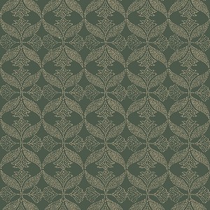 Veer Decor Ornament Wallpaper - 1 of 3