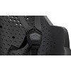 Thule Yepp 2 Maxi Rack Mount Stroller - 4 of 4