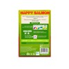 Happy Salmon Game by Exploding Kittens - 2 of 4