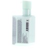 Kevin Murphy Killer Curls Creme, 6.7 oz - 2 of 4