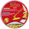 Family Foods Mama Cups Creamy Shrimp Noodles - 2.47oz : Target