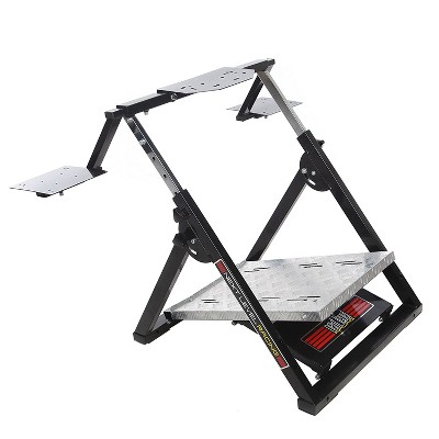 Next Level Racing Wheel and Flight Stand (NLR-S004)