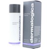Dermalogica Ultracalming Cleanser, 8.4 oz - 4 of 4