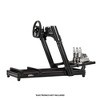 Next Level Racing TElite Lite Front & Side Mount Edition Video Game Hardware Accessories NLRE029 - 3 of 4