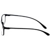 Calabria 720CB Designer Acetate Reading Glasses - 3 of 4