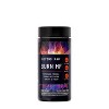 Beyond Raw Burn MF Metabolic Activator, 90 Capsules - image 3 of 4