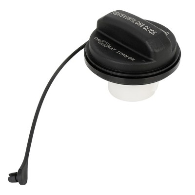 Unique Bargains 31010-3L600 Engine Oil Fuel Gas Tank Filler Cap Cover for Hyundai Accent for G80