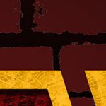 washington commanders