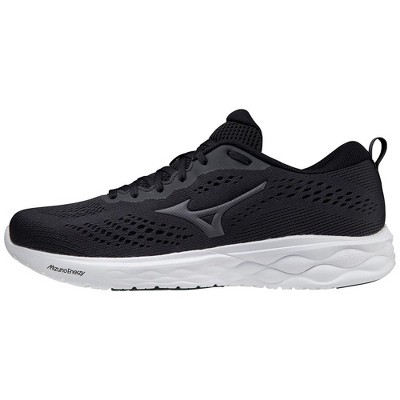 Mizuno Men's Wave Revolt 2 Training Shoe