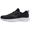 Mizuno Men's Wave Revolt 2 Training Shoe - 2 of 4