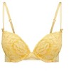 Adore Me Women's Jaya Plunge Bra - 4 of 4