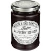 Tiptree Raspberry Seedless Preserve - Case of 6 - 12 oz - 2 of 2