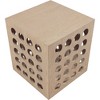 Meridian Furniture,Kinsley End Table - 4 of 4