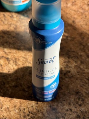 Guest review image 1 of 2, zoom in