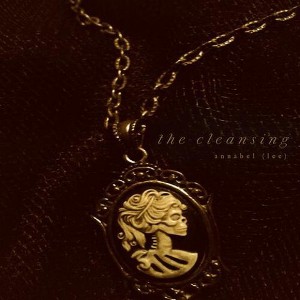 Annabel (Lee) - Cleansing (Vinyl) - 1 of 1