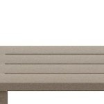 weathered wood