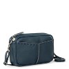THE SAK Women's Cora Crossbody - 4 of 4